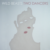 WILD BEASTS