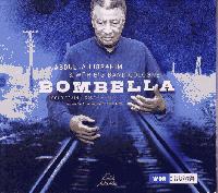 ABDULLAH IBRAHIM & WDR BIG BAND COLOGNE