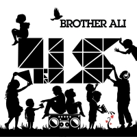 BROTHER ALI