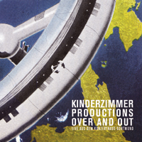 KINDERZIMMER PRODUCTIONS