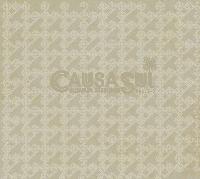 CAUSA SUI