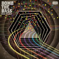 BOMB THE BASS