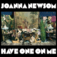 JOANNA NEWSON