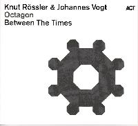 KNUT RÖSSLER & JOHANNES VOGT