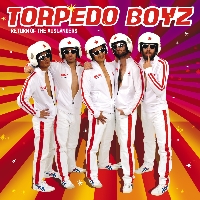 TORPEDO BOYZ