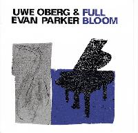UWE OBERG / EVAN PARKER