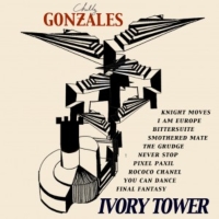 CHILLY GONZALES