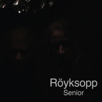 RÖYKSOPP