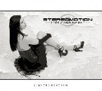 STEREOMOTION