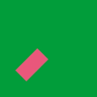 GIL SCOTT-HERON AND JAMIE XX