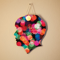 BIBIO