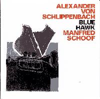 ALEXANDER VON SCHLIPPENBACH/MANFRED SCHOOF