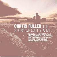 CURTIS FULLER