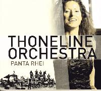 THONELINE ORCHESTRA