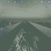 LADYTRON