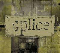 SPLICE