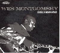 WES MONTGOMERY