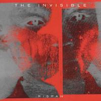 THE INVISIBLE