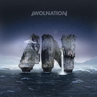 AWOLNATION