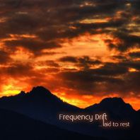 FREQUENCY DRIFT