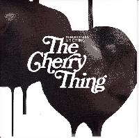NENEH CHERRY & THE THING