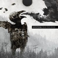 KATATONIA