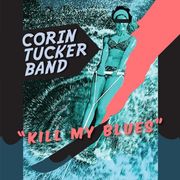 CORIN TUCKER BAND