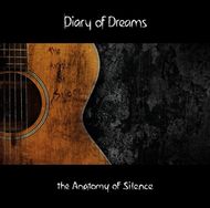 DIARY OF DREAMS