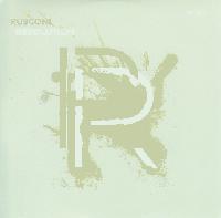 RUSCONI