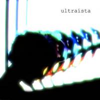 ULTRAÍSTA