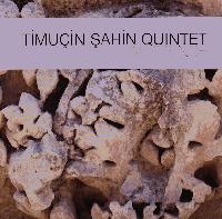 TIMUCIN SAHIN QUINTET