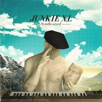 JUNKIE XL