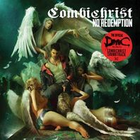 COMBICHRIST