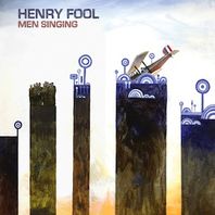 HENRY FOOL