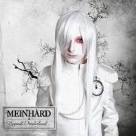MEINHARD