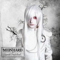 MEINHARD