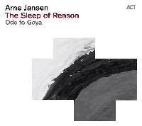 ARNE JANSEN