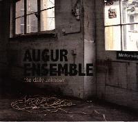 AUGUR ENSEMBLE