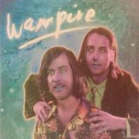 WAMPIRE