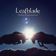 LEAFLBADE