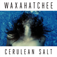 WAXAHATCHEE