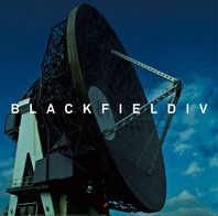 BLACKFIELD