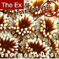 THE EX & BRASS UNBOUND