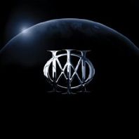 DREAM THEATER