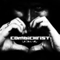 COMBICHRIST