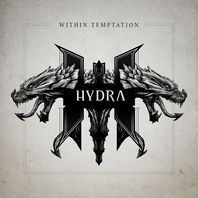 WITHIN TEMPTATION