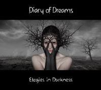 DIARY OF DREAMS