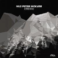 NILS PETTER MOLVAER + MORITZ VON OSWALD