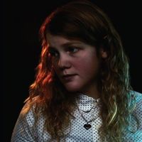 KATE TEMPEST