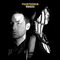 PHANTOGRAM